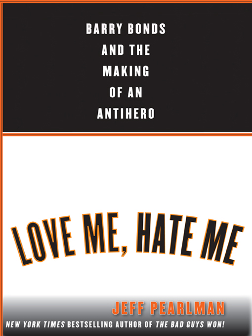 Click image to view full cover